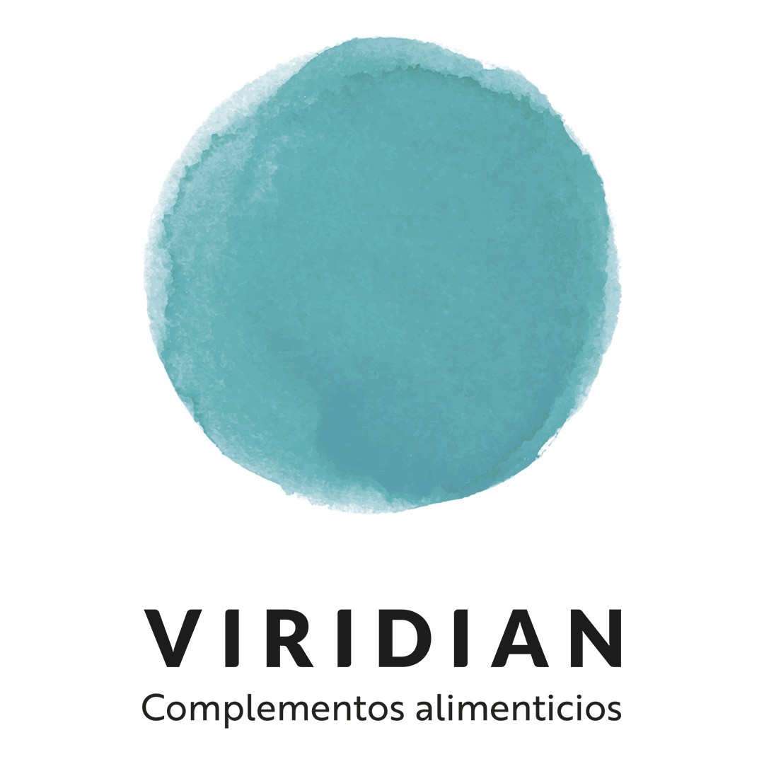 VIRIDIAN